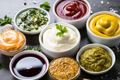 پاسخ «کوچین» به شایعه آتش سوزی