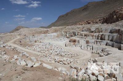 «کتوسعه» به دنبال انتخاب پیمانکار