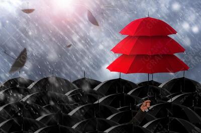  حسابرس افزایش سرمایه ۱۵۰ درصدی بیمه زندگی باران را تأیید کرد