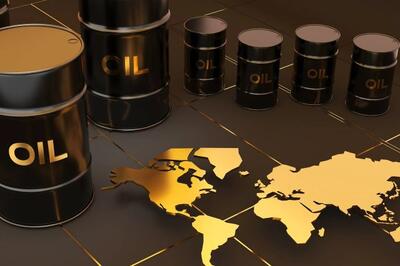 چرا تنش‌های ژئوپولیتیکی دیگر شوک قیمتی به بازار نفت وارد نمی‌کنند؟