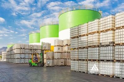 قیمت جدید روغن های «غکورش» اعلام شد