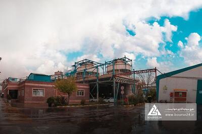 شفاف سازی «غمارگ» در خصوص قیمت روغن