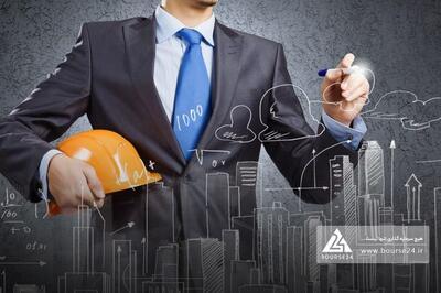 «خفناور» از سود قرارداد جدید خود گفت