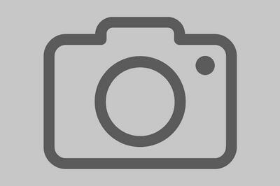 افزایش سرمایه «کتوکا» تصویب شد