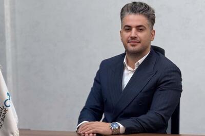 کسب سود تاریخی ۲۶ هزار میلیارد تومانی بانک دی در سال جاری