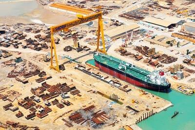 توضیح «خصدرا» درباره قرارداد ونزوئلایی و آخرین وضعیت وصول مطالبات