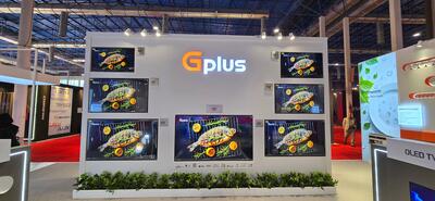 صنایع گلدیران از نمایشگاه مشهد تا توسعه تولید؛ تمرکز بر افزایش سهم بازار و عمق ساخت داخل