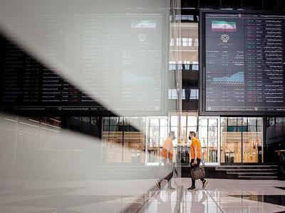 تک‌نرخی شدن ارز سود واقعی شرکت‌ها را نمایان می‌کند(صوت)