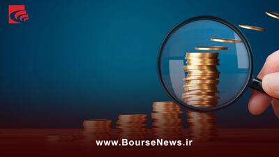  زر ماکارون، الگوی فروش ترکیبی موفق در اقتصاد ایران