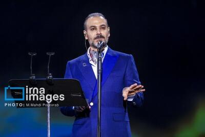  علیرضا قربانی هم کنسرت‌هایش را لغو، و اجراهای آن‌ها را «به زمانی مناسب‌تر» موکول کرد+ فهرست دیگر لغوکنندگانِ کنسرت‌های موسیقی