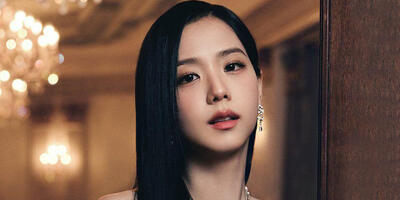  دختر زیبای «بلک‌پینک» با استایل‌های جدیدش دل‌ها را برد - چی بپوشم