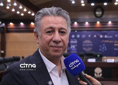  ببینید | آمادگی محصولات هوش مصنوعی نمایشگاه تلکام برای ورود به بازار