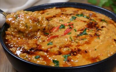  طرز تهیه غذای یمنی خوشمزه و فوری؛ طعمی متفاوت در چند دقیقه