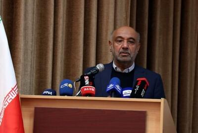 کالابرگ از ۱۷ دی قابل برداشت است/ روغن ۸۰ هزار تومانی، ۲۱۷ هزار تومان شد