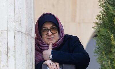 ۳۰ درصد، نه ۱۰۰ درصد؛ سخنگوی دولت کجاست؟