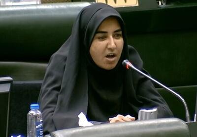 نماینده ایلام: حوادث «ملکشاهی» را پیگیری می‌کنیم