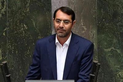 زارع، نماینده مجلس: افزایش چندبرابری قیمت روغن و تخم مرغ سوءاستفاده آشکار است