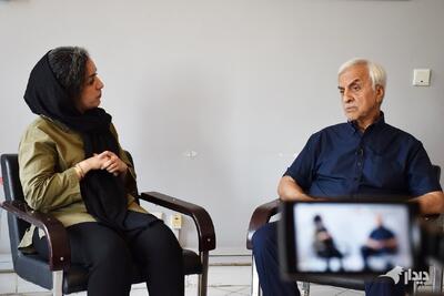 مصطفی هاشمی‌طبا: انواع و اقسام افراد در اعتراضات حضور دارند/ یارانه یک یا دو میلیونی چاره کار نیست