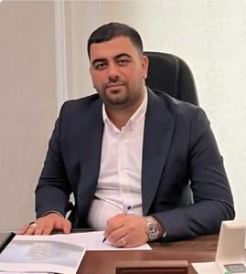  ذوب‌آهن اصفهان از نقش کلیدی مهندس آتبین یحیایی تقدیر کرد - اقتصاد ملی آنلاین