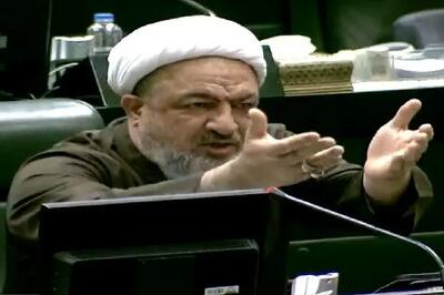 روغن در بازار نایاب شده؛ می‌خواهند در جلسه سران قوا حلش کنند!/ رسایی خطاب به نمایندگان: دلتان را به این صندلی ها خوش نکنید/ درِ مجلس را ببندیم!