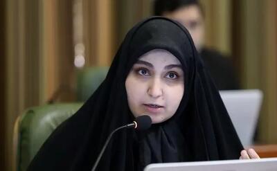  انتقاد عضو شورا از مدیریت «رانتی» یک شرکت وابسته به شهرداری