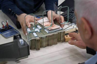  سرپرستان این چند دهک بخوانند؛ جزئیات وام جدید ۳۰ میلیون تومانی