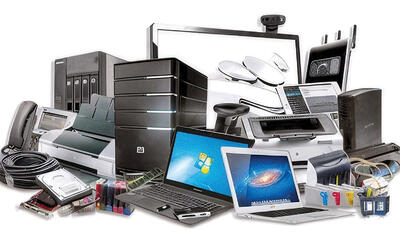  سیمای بازار آی‌تی بدون ارز دولتی