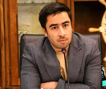  دستیار رئیس کل بانک مرکزی در امور ارزی منصوب شد