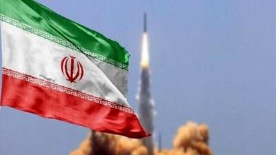  دبیرخانه شورای دفاع بیانیه صادر کرد