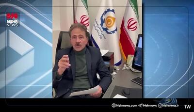  قیمت‌های جدید روغن خوراکی اعلام شد + فیلم