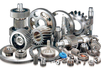  بازرسی مشترک استاندارد  و  خودروسازان برای کنترل  قطعات