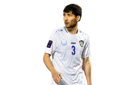  یک واسطه جنجالی