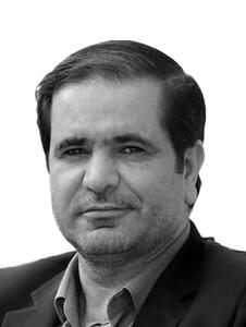 پاسداری از میراث