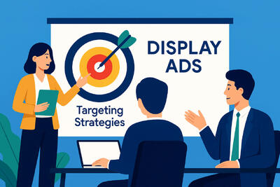  تبلیغات در گوگل ادز با ادزلند | افزایش فروش سریع با کمترین هزینه