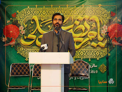 سایپا آذین در مسیر رشد