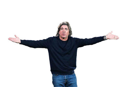  لغو اردوی نیم فصل