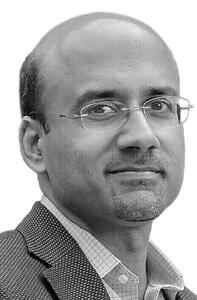  شرط موفقیت سرمایه‌گذاری خارجی