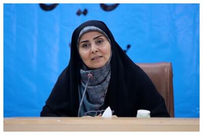  حضور وزیر راه و شهرسازی در دومین همایش چشم‌انداز صنعت ساختمان+ عکس