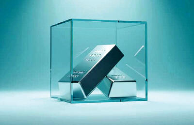  هیجان اولیه یا ریسک پنهان؟