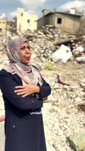  دستور جدید وزیر جنگ اسرائیل علیه فلسطینیان در کرانه باختری