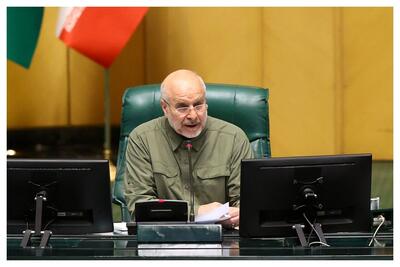 با گرانفروشان کالاها باید برخورد شود