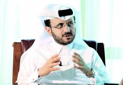 تماس قطر با تهران و واشنگتن