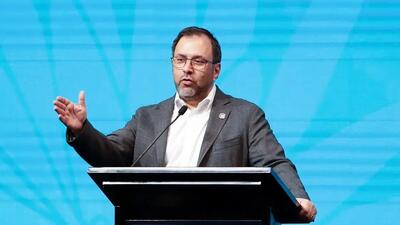 وزیر خارجه ونزوئلا: در شورای امنیت به پیروزی رسیدیم