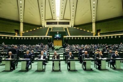 جراحی ارزی یا بحران تصمیم‌سازی؛ چرا «تضاد در تیم اقتصادی» خطرناک‌تر از تورم است؟