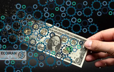 حذف ارز ترجیحی و بازتنظیم صنایع