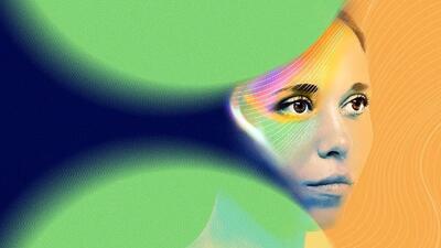 پایان هیجان و آغاز بهره‌برداری؛ پیش‌بینی Deloitte از جهان فناوری، رسانه و هوش مصنوعی در آستانه ۲۰۲۶