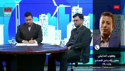 ببینید/  با چه کارتی می‌توان از کالابرگ استفاده کرد؟