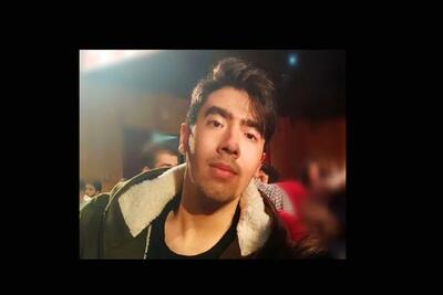 قاتل دانشجوی دانشگاه تهران بخشیده شد