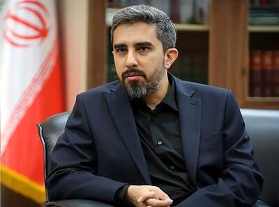 مقام دولت رئیسی: در اسفند ۱۴۰۰ به نقطه نهایی در احیای برجام رسیده بودیم، اما روس‌ها خودشان را کنار کشیدند و [ماجرا] متوقف شد