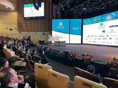 بختیاری: صنعت ساختمان آینه تمام‌نمای اقتصاد ایران است/وزیر راه: اجرای ۸۵۰ هزار واحد مسکن حمایتی در دستور کار دولت است